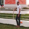 user120903915