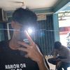 hamzzcypaa_3tzy