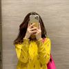 alishbabe__