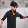 samaunislam04