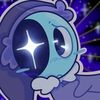 i_like_astro76