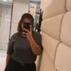 rrinaxxi