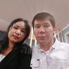 jarkyn_8804