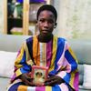 serigne..saliou..d