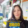 boonpengdamnui