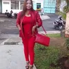 ririnadelia22