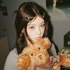 x1qnv_