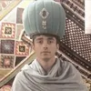 charles_leclerc16_ferrar