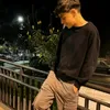 pedroalamo_