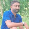 vipin.m39
