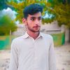 yasirkhanyasir0786
