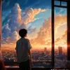 audiokhongne