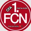 clubfcnanton