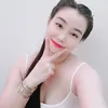 be huong