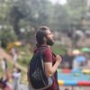 stylishstar_hassan