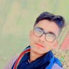ahmad.raza.330