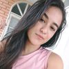 ana.luna2211