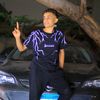 mustafa.ali9647