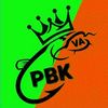 punchbaitkingz
