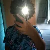 mr.nohambamba