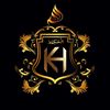 k_twenty3