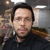 birol986