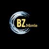 bz_movies