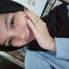 _indryy5