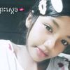 user6w7mxpb82i
