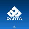 putra_darta