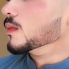 itx._hasnain._