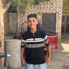abdallah.gaber29