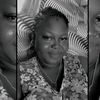 ayinkeoye18