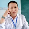 thanhhi380