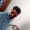 ashtiaq515
