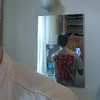mateothomas45