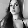 angelaasaez