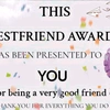 bestfriends_award