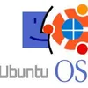 ubuntupermacos