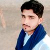 .munawwar2