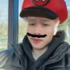 yingg._1