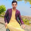 shahid53144