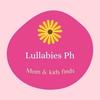 Lullabiesph