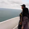 arshakht4r