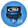 TFA Elite - Pro Football Club