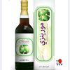 .dxn7136