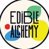 ediblealchemy.co