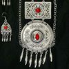 asel_ardak_solnze