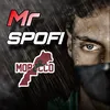 mrspofi1