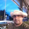 izetizet8458